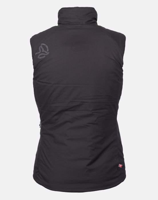 Ternua CHALECO KUANTIK W