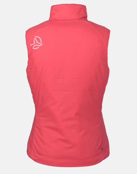 Ternua CHALECO KUANTIK W