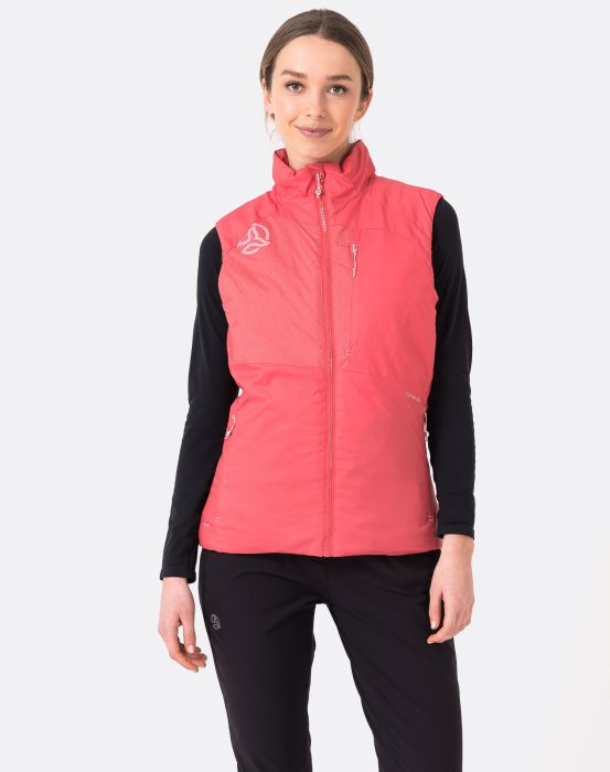 Ternua CHALECO KUANTIK W