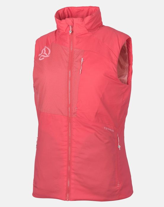 Ternua CHALECO KUANTIK W