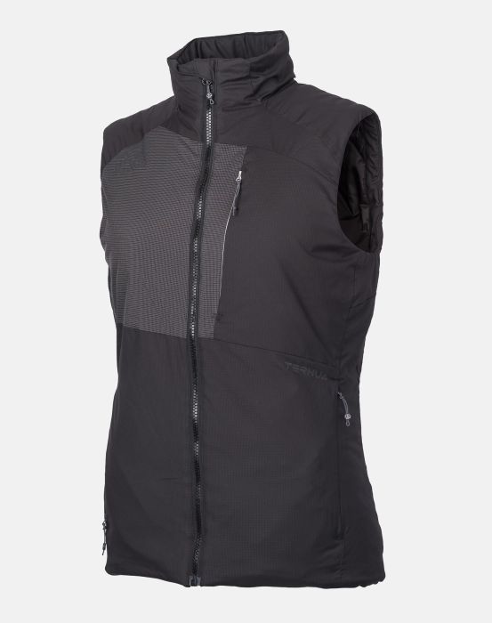 ternua CHALECO KUANTIK W