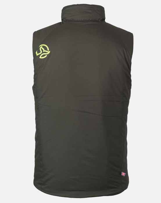 Ternua CHALECO KUANTUM M