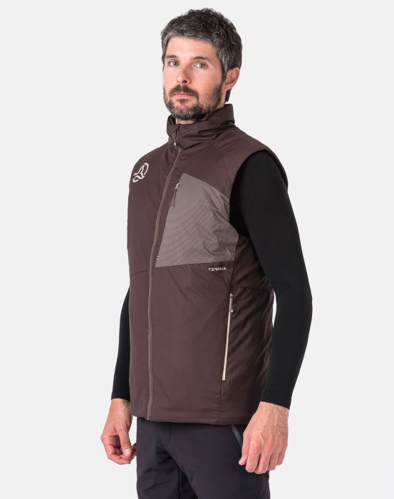 Ternua CHALECO KUANTUM M