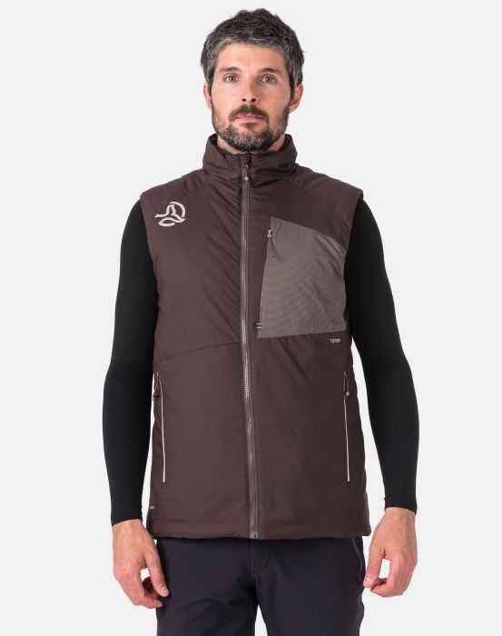 Ternua CHALECO KUANTUM M