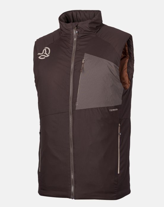 Ternua CHALECO KUANTUM M