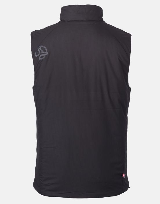 Ternua CHALECO KUANTUM M