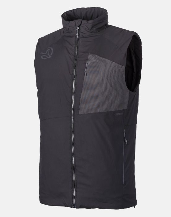 Ternua CHALECO KUANTUM M