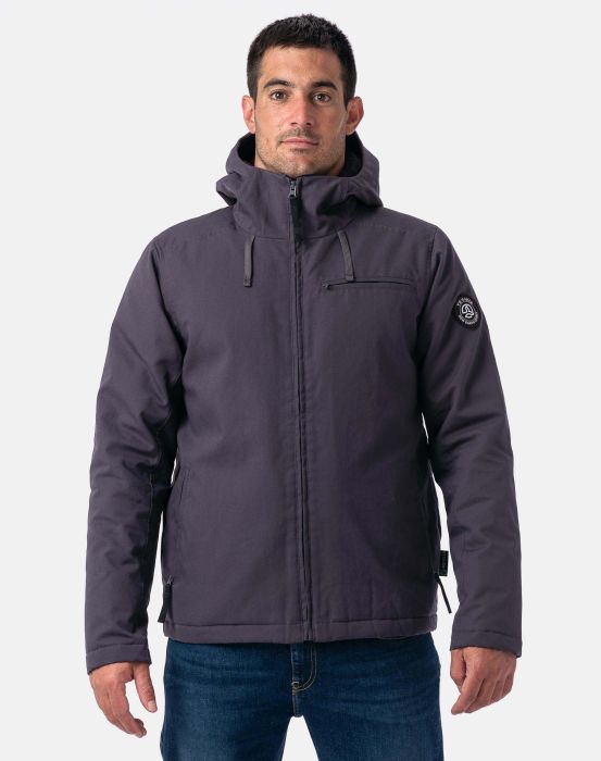 Ternua CHAQUETA ADVANIK JKT M