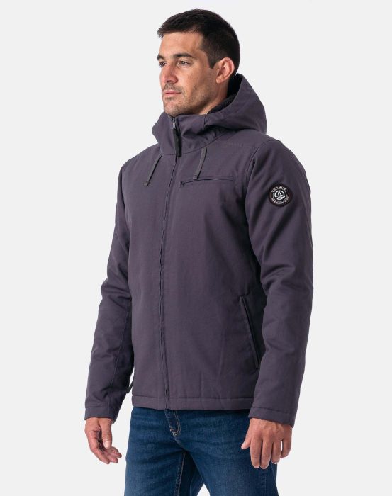 Ternua CHAQUETA ADVANIK JKT M