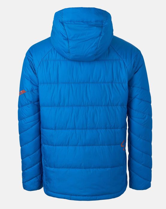 Ternua CHAQUETA AMPHU JKT M