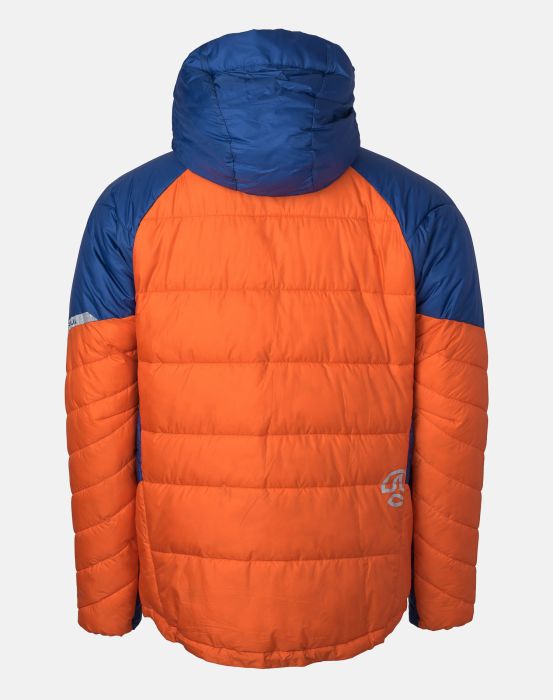 Ternua CHAQUETA AMPHU JKT M