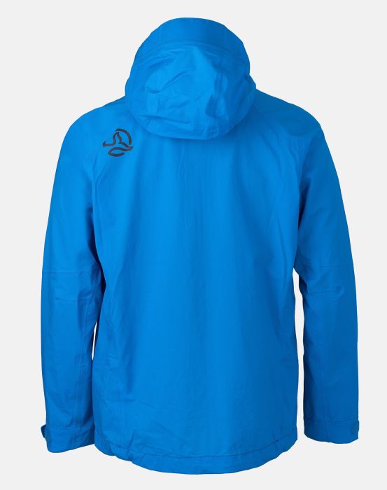 Ternua CHAQUETA ARKO JKT M