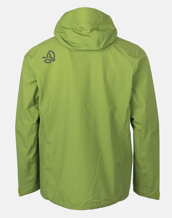 Ternua CHAQUETA ARKO JKT M