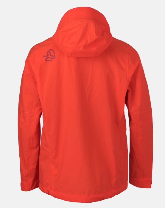 Ternua CHAQUETA ARKO JKT M