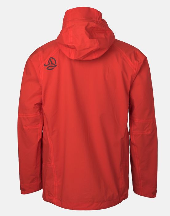 Ternua CHAQUETA ARKO JKT M