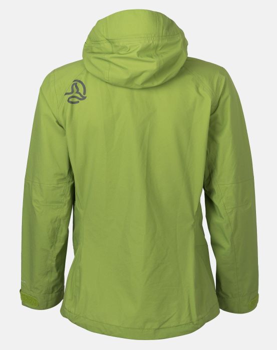 Ternua CHAQUETA ARKO JKT W