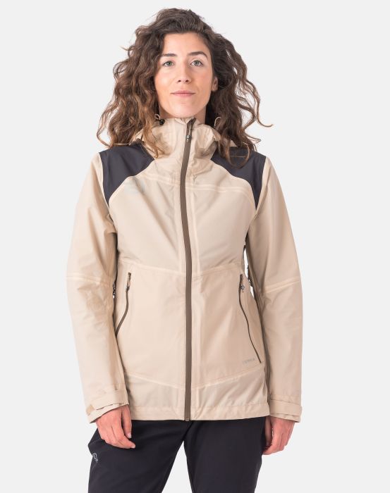 Ternua CHAQUETA ARKO JKT W