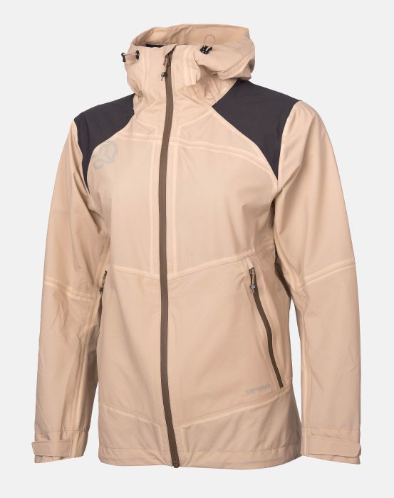 Ternua CHAQUETA ARKO JKT W