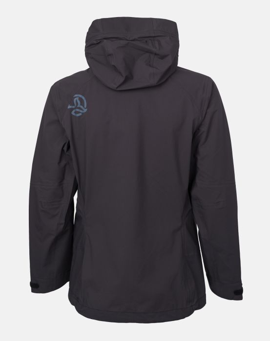 Ternua CHAQUETA ARKO JKT W