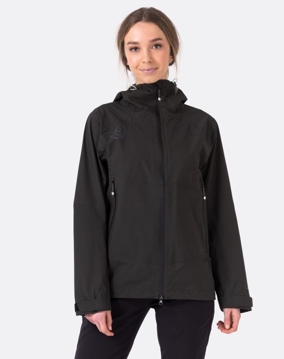 Ternua CHAQUETA ARKO JKT W