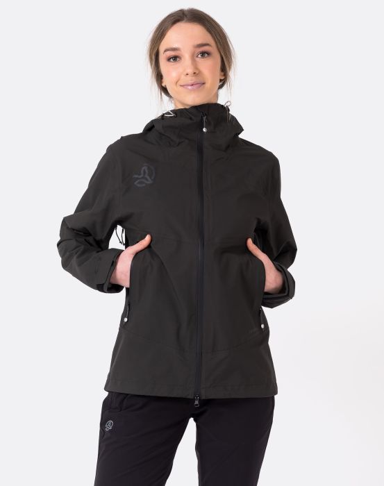 Ternua CHAQUETA ARKO JKT W