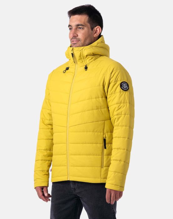 Ternua CHAQUETA BALENA 133 JKT M