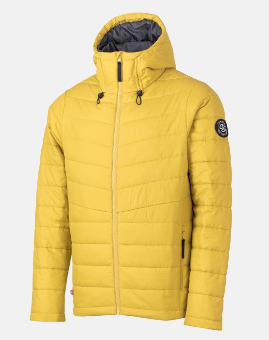 ternua CHAQUETA BALENA 133 JKT M