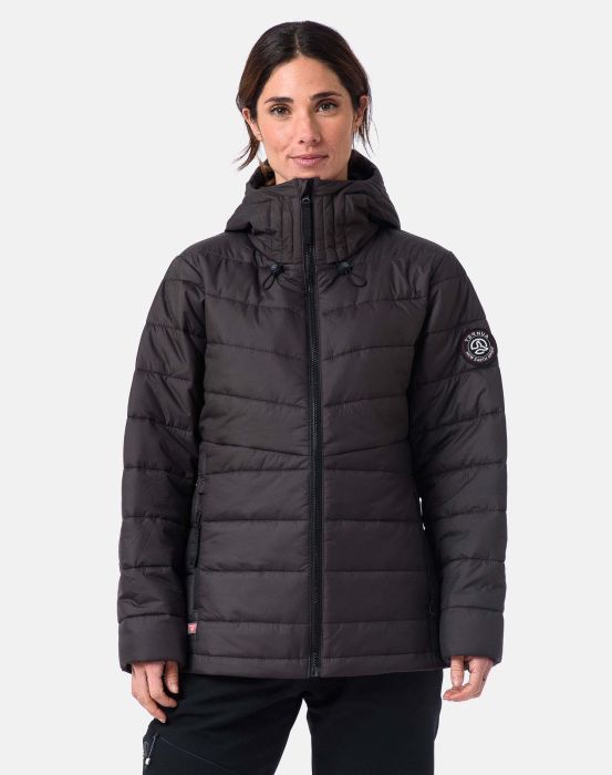 Ternua CHAQUETA BALENA 133 JKT W