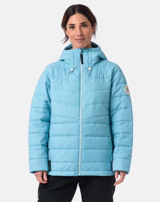 Ternua CHAQUETA BALENA 133 JKT W