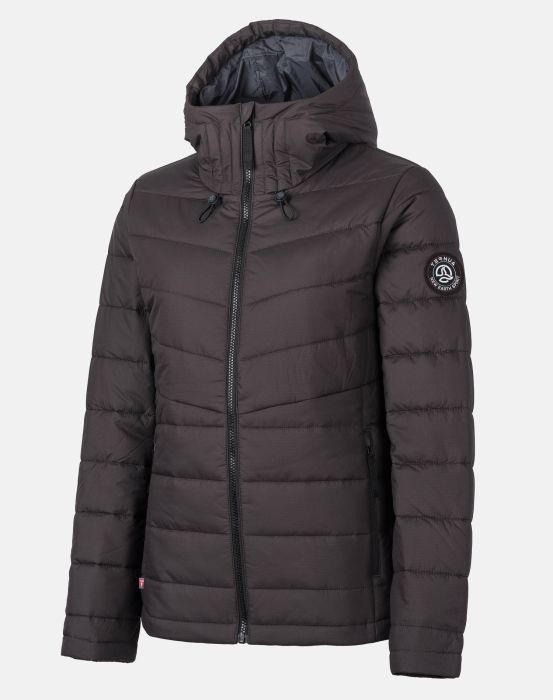 ternua CHAQUETA BALENA 133 JKT W