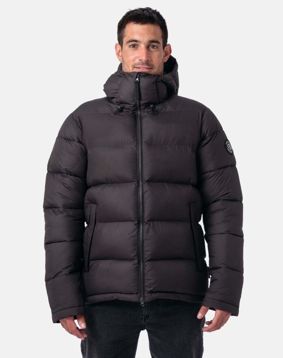 Ternua CHAQUETA BALENA 250 JKT M