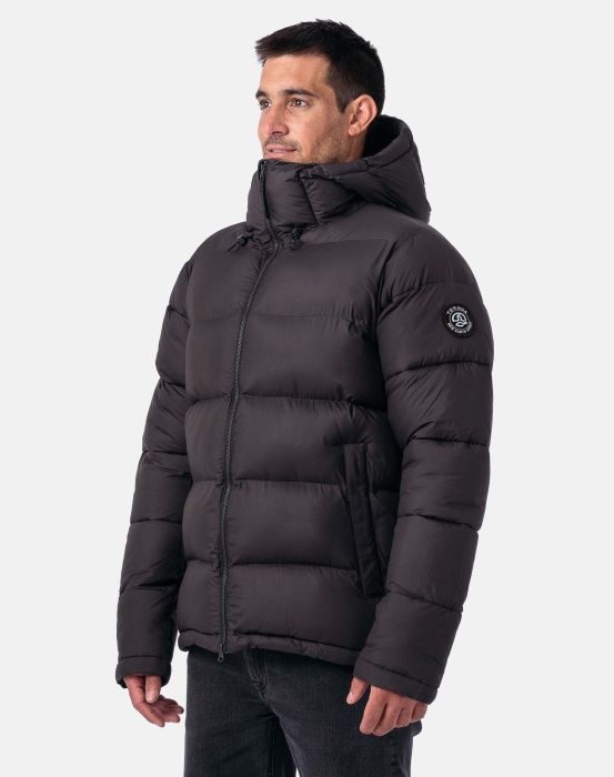 Ternua CHAQUETA BALENA 250 JKT M