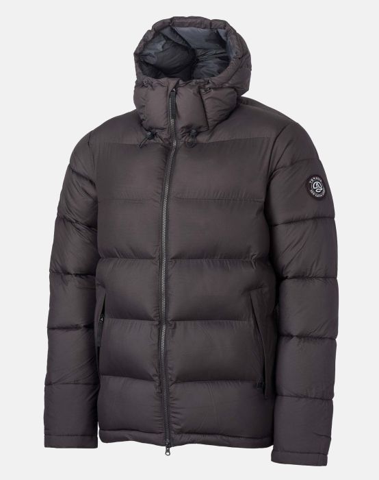 ternua CHAQUETA BALENA 250 JKT M