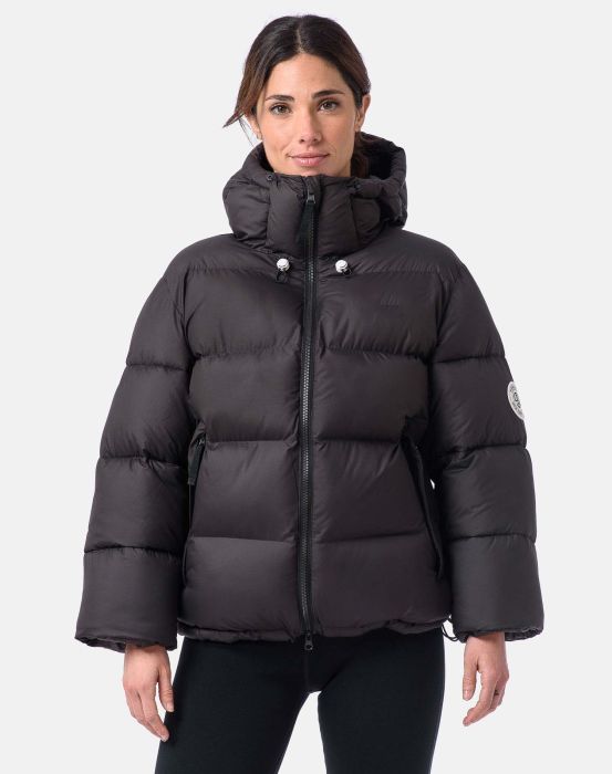 Ternua CHAQUETA BALENA 250 JKT W