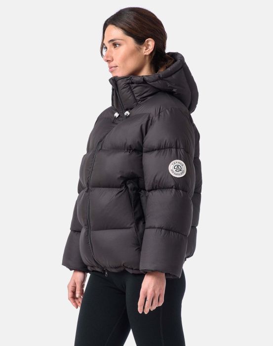 Ternua CHAQUETA BALENA 250 JKT W