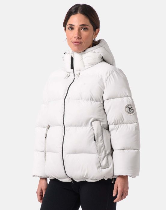 Ternua CHAQUETA BALENA 250 JKT W