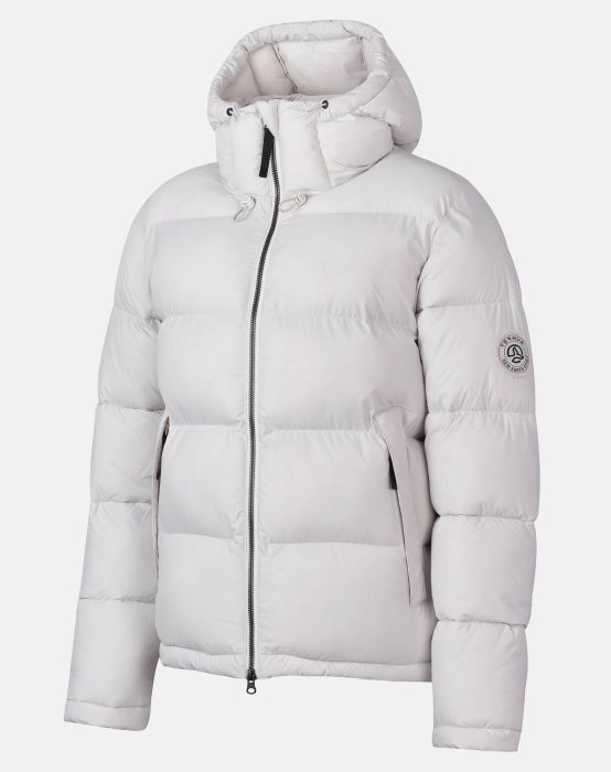 ternua CHAQUETA BALENA 250 JKT W