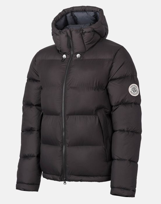 ternua CHAQUETA BALENA 250 JKT W