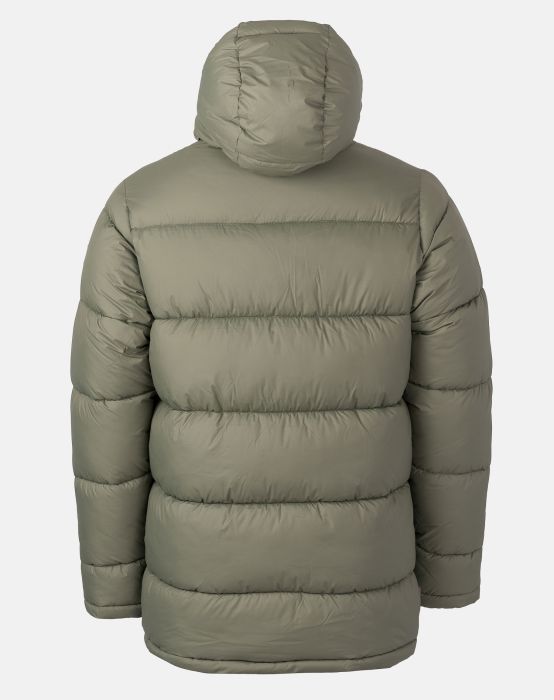 Ternua CHAQUETA BALENA 400 JKT M