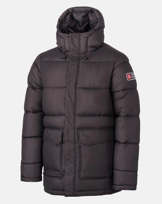 ternua CHAQUETA BALENA 400 JKT M