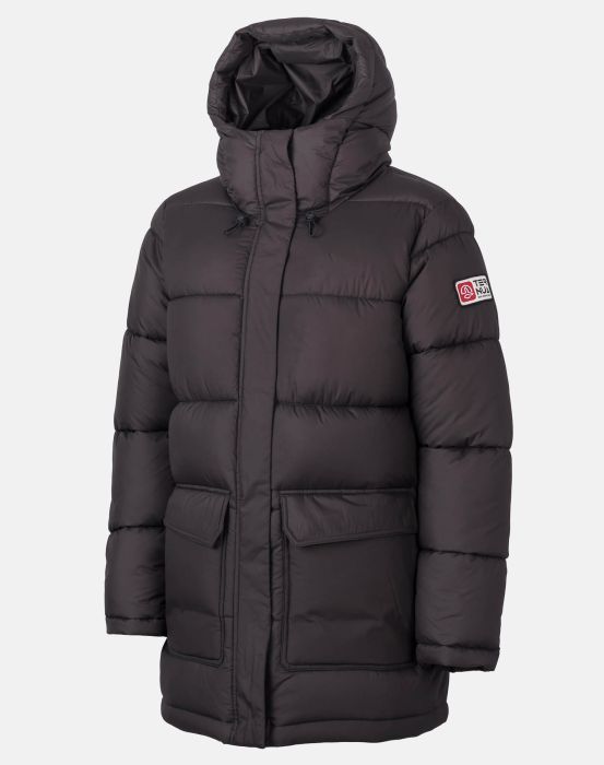 ternua CHAQUETA BALENA 400 JKT W