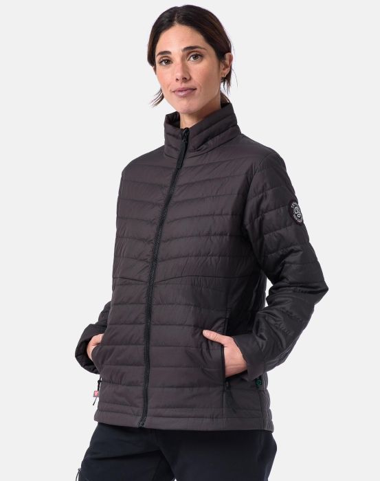 Ternua CHAQUETA BALENA 60 JKT W