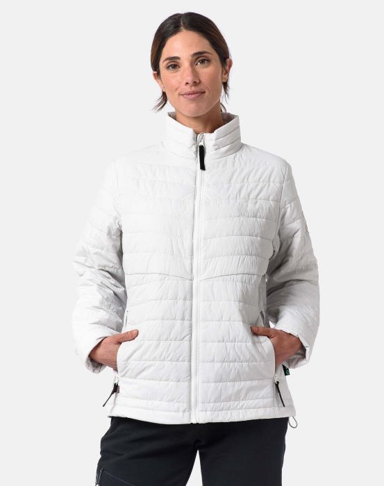 Ternua CHAQUETA BALENA 60 JKT W