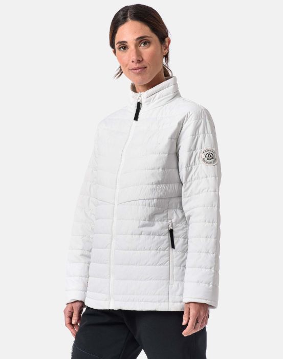 Ternua CHAQUETA BALENA 60 JKT W