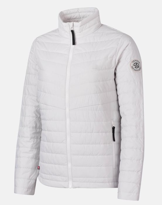 ternua CHAQUETA BALENA 60 JKT W