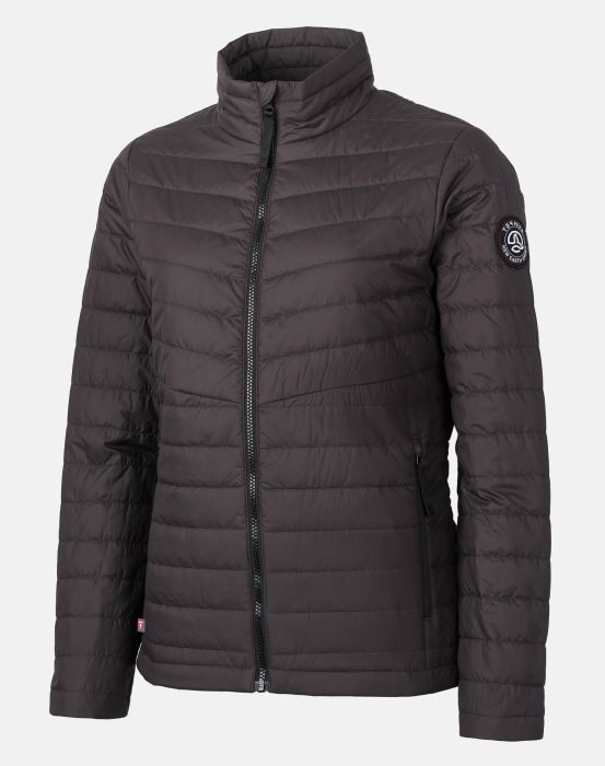 ternua CHAQUETA BALENA 60 JKT W