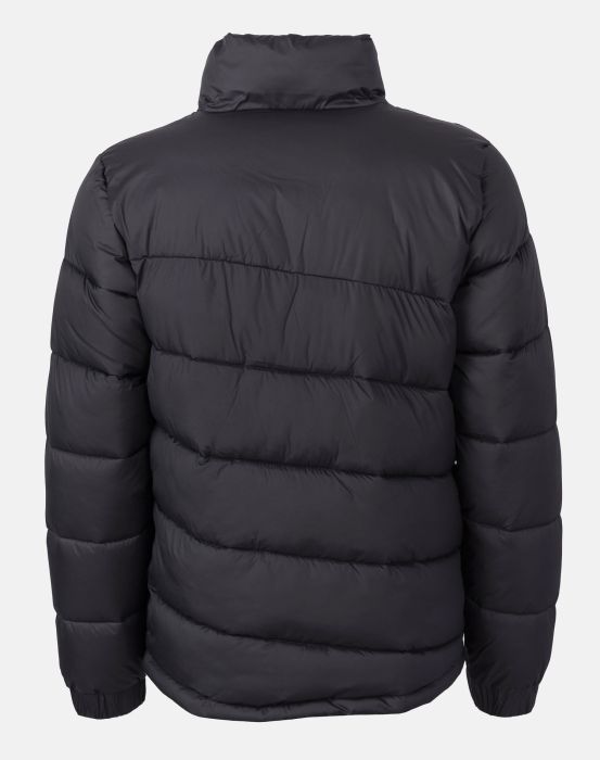 Ternua CHAQUETA BIBOK JKT K