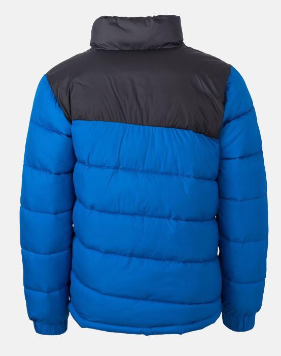 Ternua CHAQUETA BIBOK JKT K