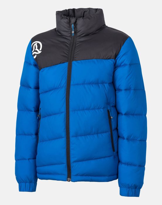 Ternua CHAQUETA BIBOK JKT K