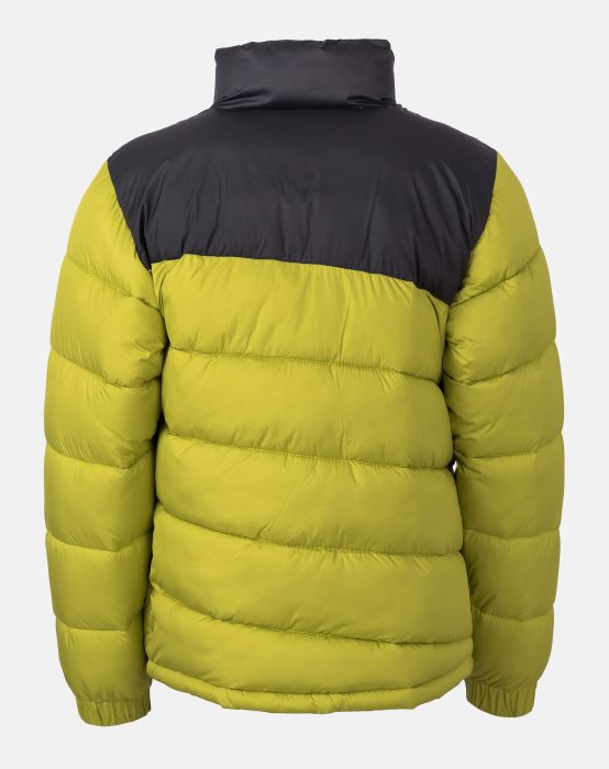 Ternua CHAQUETA BIBOK JKT K